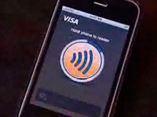 visa-devicefidelity.jpg