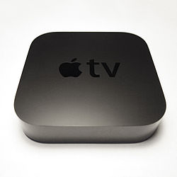 250px-Apple_TV_2nd_Generation.jpg