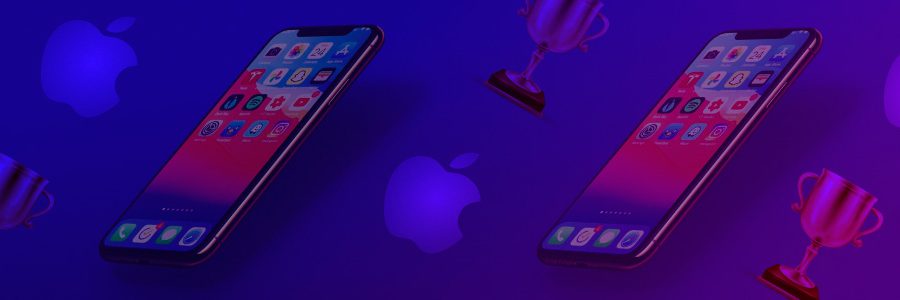 11 Best iPhone Data Recovery Software for Mac in 2021