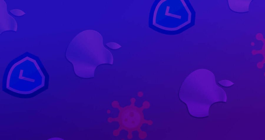Best Antivirus Software Mac