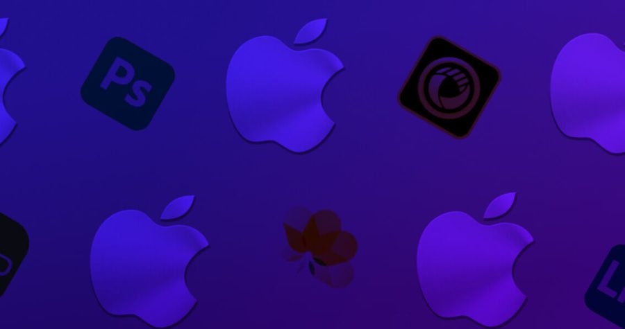 Best Photo Editing Software for Mac