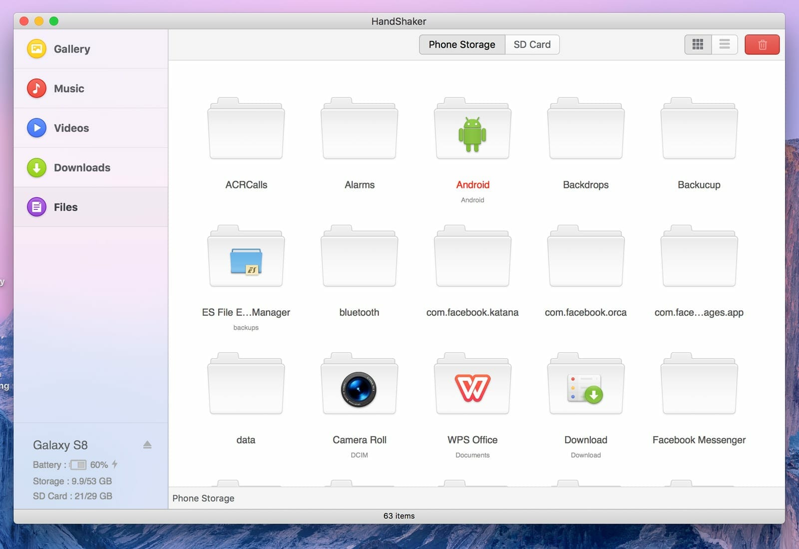 Android file size. Андроид файл трансфер. Андроид и Mac os синхронизация файлов. Эмулятор андроид на Мак. Андроид файл трансфер для Мак.