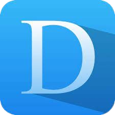 iMyFone D-Back