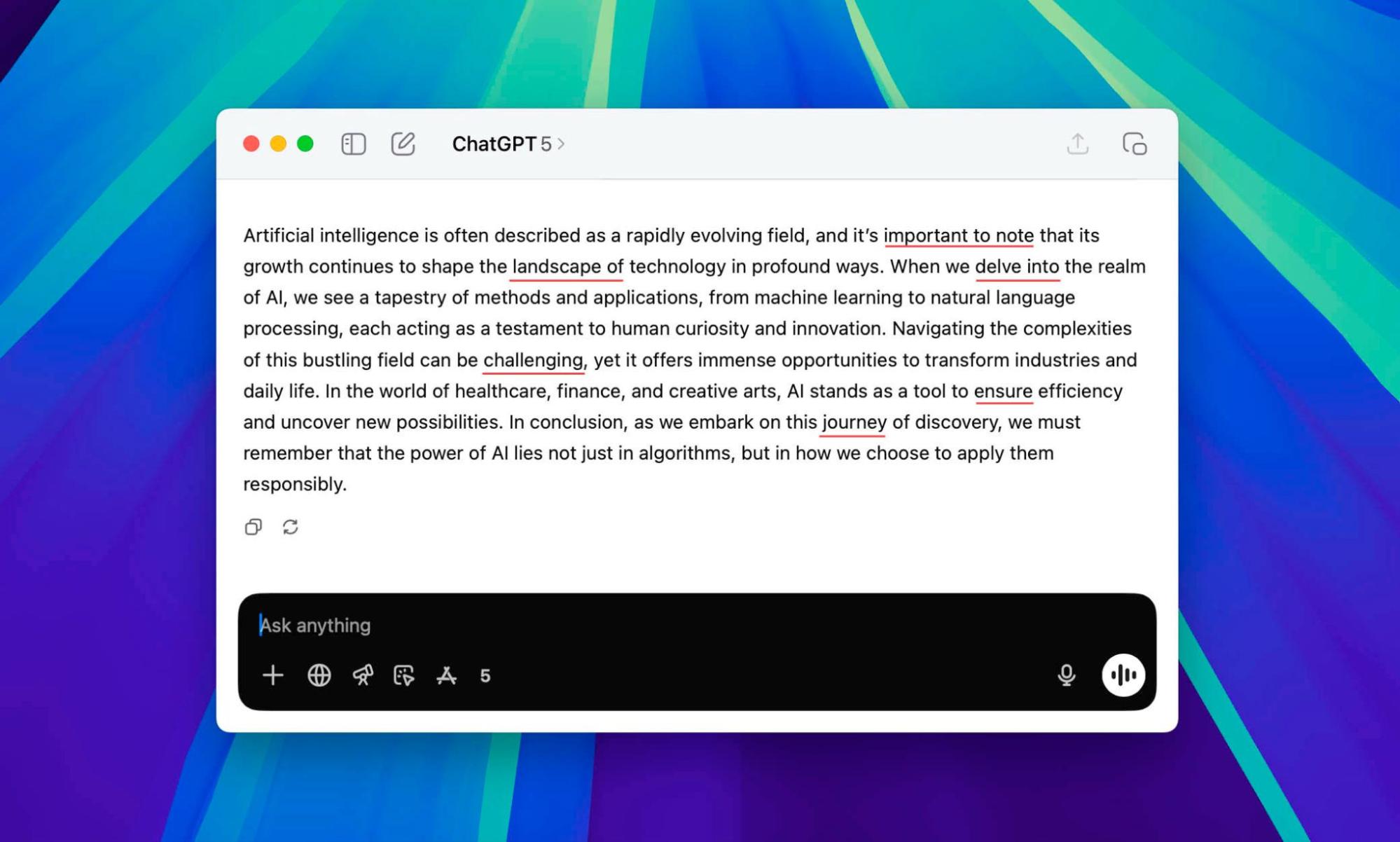 How To Detect AI Generated Text 8 Methods That Actually Work How To Detect AI Generated Text 8 Methods That Actually Work