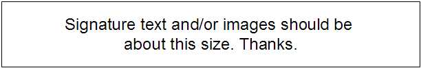 english.jpg