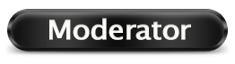 Moderator.png