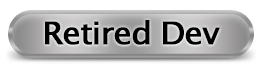 Retired-Dev.png