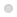 t_read.png