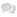 t_read_dot.png