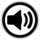 More information about "AppleHDA for Codec - Conexant 20590 - 10.8.5 (12F45)"