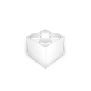 More information about "AMD replace kext for Yosemite"