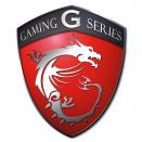 More information about "MSI GE70 Apache Pro Yosemite Pack"