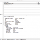 More information about "Intel HD 4600 Full QE-CI"
