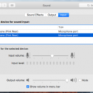 More information about "Realtek ALC260 sound with VoodooHDA.kext"
