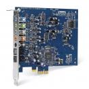 More information about "PCI-E Creative X-Fi Xtreme Audio"