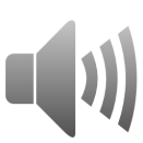 More information about "ALC889 AppleHDA.kext v2.6.0 for 10.9.2"