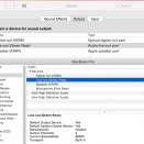 More information about "KEXT ALC662 FOR YOSEMITE fully working everything"