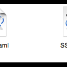 More information about "DSDT Asus N53SM (1366x768)"