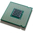 More information about "Mac CPU Intel ID"