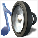 More information about "AppleHDA_ALC269VB_Desktop_El_Capitan_(example_Optiplex790).kext.zip"