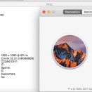 More information about "QE_CI Exotic Patch for macOS Sierra 10.12.5"