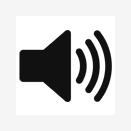 More information about "AppleHDA for IDT 92HD91BXX"