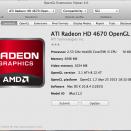 More information about "ATI Mobility Radeon HD 550v/4650(1002_9480) OS X 10.8.4(12E55)"