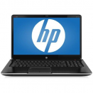 More information about "HP DV6 7xxx"