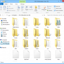 More information about "Windows Boot Camp HFS+ Read Only Driver"
