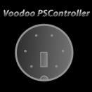 More information about "VoodooPSController (Modified Version)"