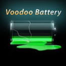 More information about "VoodooBattery for 10.7 and 10.8"