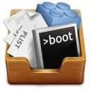 More information about "Champlist.app.zip"
