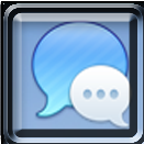 More information about "iMessages ON"