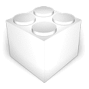 More information about "QE_CI Exotic Patch"