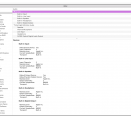 More information about "ALC662v2 AppleHDA.kext for 10.11 El Capitan"