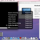 More information about "AppleIntelHDGraphics 10.7.5"