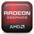More information about "AMD Radeon GPU Injector tool"