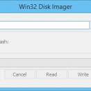 More information about "Win32 Disk Imager 0.9.5 Beta"