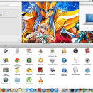 More information about "MSI GE70 2PE 012US DSDT"