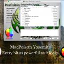 More information about "MacPois0n Yosemite"