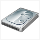 More information about "AppleAHCIPort.kext (for RAID)"