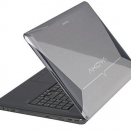 More information about "AppleHDA.kext ALC888 für Laptop Medion AKOYA E7216 Yosemite"