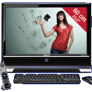 More information about "AppleHDA.kext ALC888 for Medion AKOYA P9614 Yosemite"
