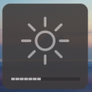 More information about "Hackintosh Brightness"
