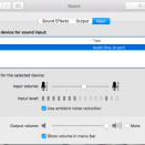 More information about "G580 (20157) AppleHDA alc269vc OS X EL Capitan"