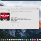 More information about "Kext AMD R9 270 El Capitan 10.11.5"