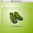 More information about "SleepWatcher - Fix for Wake by RTC (Alarm)"