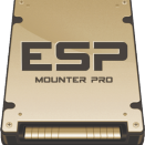 More information about "ESP Mounter Pro"