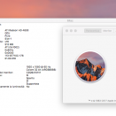 More information about "QE_CI Exotic Patch for macOS Sierra 10.12.6"