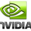 More information about "Kext for Nvidia GT 610"